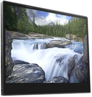 Fast Latitude 7275 FHD Tablet PC (Intel Core M5-6Y57, 8GB Ram, 256GB SSD, Dual Camera, Type C Port, WiFi) Win 10 Pro (Renewed)