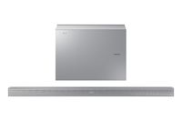 Samsung HW-J551 2.1 Channel 320 Watt Wireless Audio Soundbar (2015 Model)