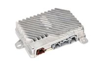 ACDelco 39113739 GM Original Equipment Audio Amplifier