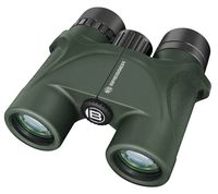 Bresser Condor Binocular, 8X 32mm