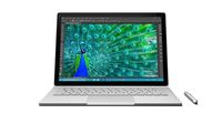 Microsoft Surface Book i7 512GB (16GB Ram) (Renewed)