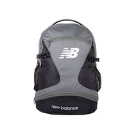 New Balance 28 Liter All-Purpose Champ Backpack