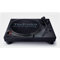 Technics SL-1200MK7 Japan Import