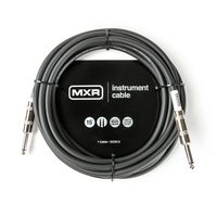 MXR Instrument Cable, 15 ft (DCIS15)