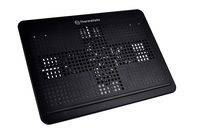 Thermaltake Allways Cool Notebook Cooler (CLN0030)