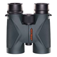 Athlon Optics , Midas, Binocular, 8 x 42 ED Roof,