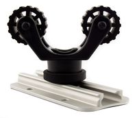 YakAttack Rotogrip Paddle Holder