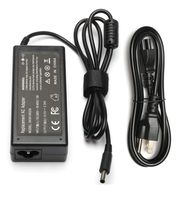 65W 19.5V 2.31A AC Adapter Laptop Charger for Dell Inspiron 15 3000 5000 Series 15 3551 3552 3558 5555 5567 5559 5755 5758 7558 7568 7569 7579 DA45NM13140 HA45NM140 SK90195334