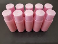 Shiseido White Lucent Surge 7ml x 10