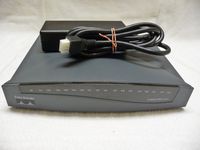 Cisco CISCO804-IDSL 804 IDSL Router