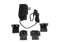 OEM Power Supply for TDK Life On Record A33 Weatherproof Wireless Bluetooth Speaker