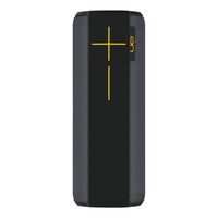Ultimate Ears MEGABOOM (2015) Portable Waterproof & Shockproof Bluetooth Speaker - Panther (Limited Edition)