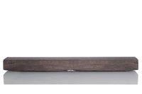 ColorYourSound 'Woodstock 2.0' for Sonos Playbar