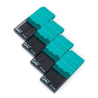 Mr. Pen- 0.7 Lead Refills, Pack of 480, Lead Pencils 0.7 Mechanical, Pencil Lead, Mechanical Pencils, 0.7 Mechanical Pencil Lead, Mechanical Pencils 0.7, Pencil Lead 0.7 Refill, 0.7 mm Lead Refill