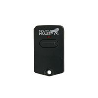 Mighty Mule Single Button Gate Opener Remote (FM135)
