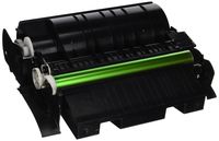 CIG 200240P Remanufactured High Yield Toner Cartridge for LexmarkT630