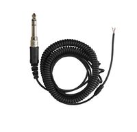 Beyer dynamic spiral cable for DT 1350 PRO studio headphones