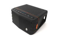 Ecoxgear Ecojam Waterproof Bluetooth Speaker