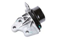 ACDelco 20840183 GM Original Equipment Transmission Mount