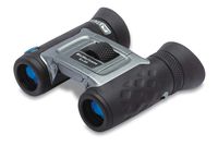 Steiner BluHorizons 8x22 Binoculars - Ideal Daytime Outdoor Optics for The General Outdoorsman