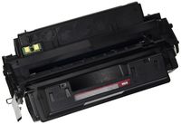 CIG 113016P Remanufactured MICR Toner Cartridge for HP 10A