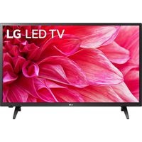 LG LM5000PUA 43" Class Full HD LED TV