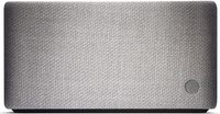 Cambridge Audio Yoyo (S) Portable Bluetooth Speaker - Light Grey