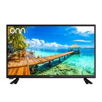 ONN ONC17TV001 32' Led HDTv