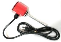 Screw Plug Immersion Heater Water Immersion Heater