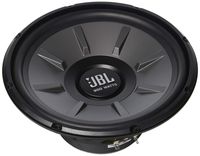 JBL Stage 1010 10" Car Audio Subwoofer