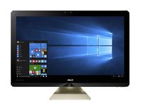 ASUS Zen Z240IE-DS71 23.8" All-in-One Desktop