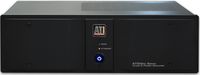 Amplifier Technologies AT527NC 7 Channel Amplifier