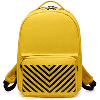 Backpack for Women School Backpack College Bookbags Travel Daypack, Fit 14 Inch Laptop