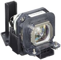 Lutema et-lax200-l01 Panasonic Replacement DLP/LCD Cinema Projector Lamp
