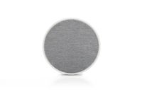 Tivoli Audio Sphera Wireless Speaker (White)