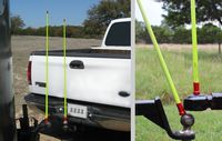 Hitchin' Rods Trailer Hook-Up Guide