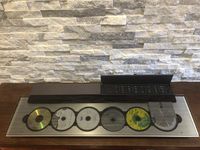 Bang & Olufsen B&O BeoSound 9000 | Bluetooth Adapter Only