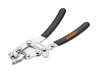 IceToolz Fourth Hand Cable Puller
