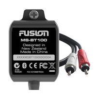 Fusion MS-BT100 Bluetooth Dongle for Fusion Marine Stereo Head Units