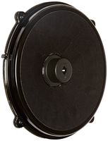 ACDelco 25772895 GM Original Equipment Rear Radio Speaker