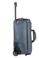 Shimoda Explore Carry-On Roller Bag - Blue Nights (520-021)