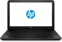 HP 15-BA061DX - 15.6" HD - AMD A12-9700P - 6GB Memory - 1TB HDD