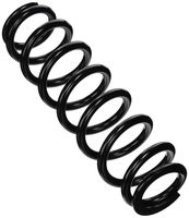 Kawasaki 99994-0514 Heavy Duty Spring (Set of 2 Front, 2 Rear)