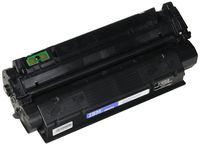 IBM 75P6473 Toner cartridge for hp laserjet 1300 series