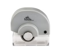 EK Success Straight Replacement Rotary Blade Shuttle