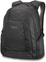 Dakine Womens Frankie Backpack, Tory