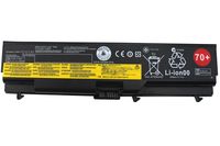 45N1000 45N1001 10.8V 57Wh FLYTEN Laptop Battery Compatible with Lenovo Thinkpad L410 L412 L420 E40 E50 SL410 2842 T410 T420 T430 T510 T520 T530 W510 W520 W530 Edge 0578-47B 05787 E420 E425 E520 E525