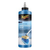 Meguiar's M77132 Heavy Oxidation Scrub