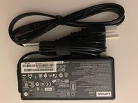 New Genuine Lenovo ThinkPad T440p T540p W540 G500 G510 135W AC Adapter 45N0358