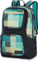 Dakine Women's Jewel Backpack, Luisa, 26L